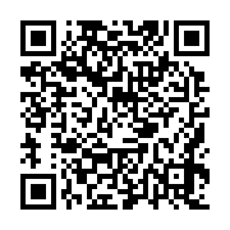 QR code for QTI378