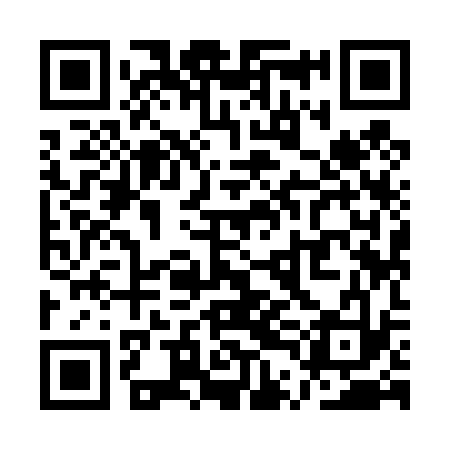 QR code for QTI433