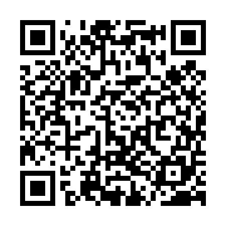 QR code for QTI455
