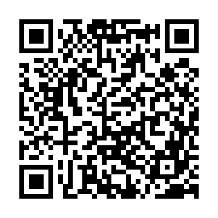 QR code for QTI566