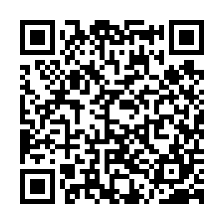 QR code for QTI604