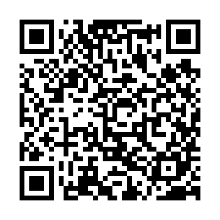 QR code for QTI685