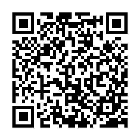 QR code for QTI807