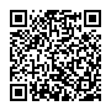 QR code for QTI812