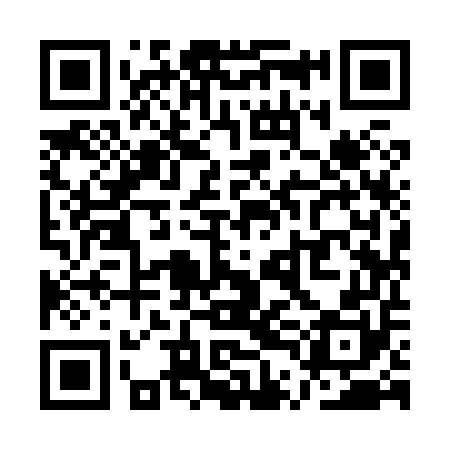 QR code for QTI850