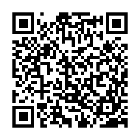 QR code for QTI864