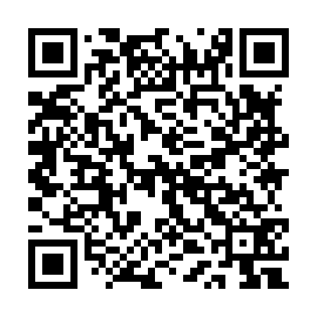 QR code for QTI872