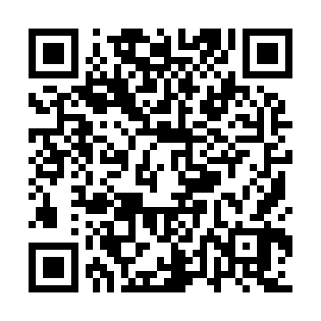 QR code for QTI962