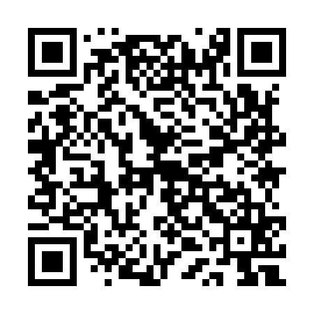 QR code for QTI965