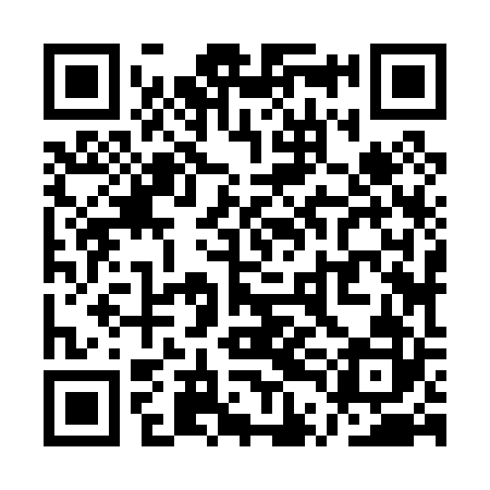 QR code for QTJ022