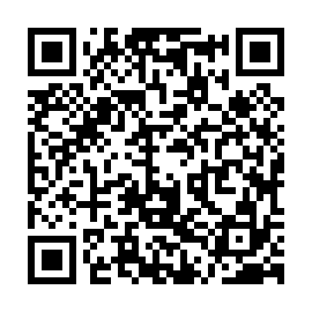 QR code for QTJ032