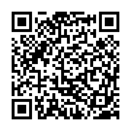 QR code for QTJ073
