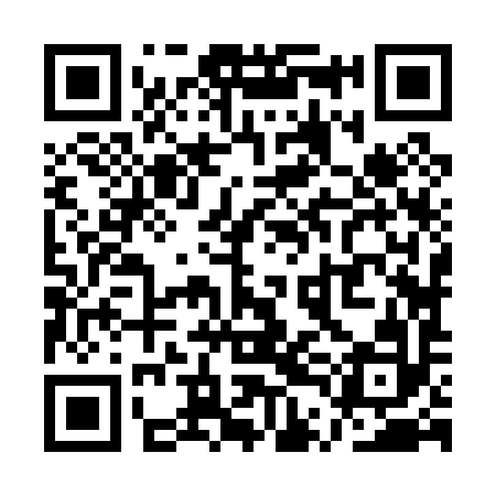 QR code for QTJ092