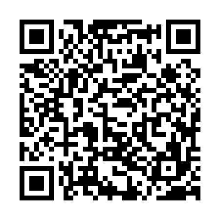 QR code for QTJ116