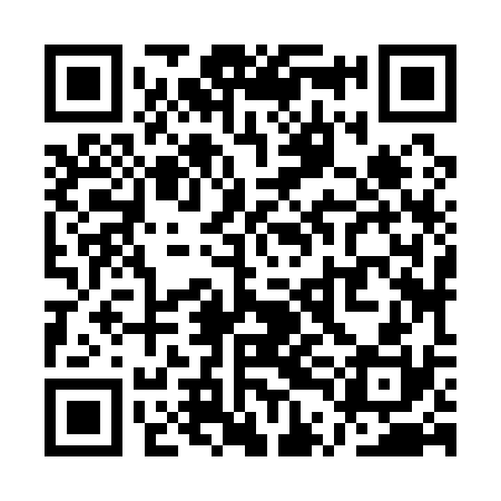 QR code for QTJ130