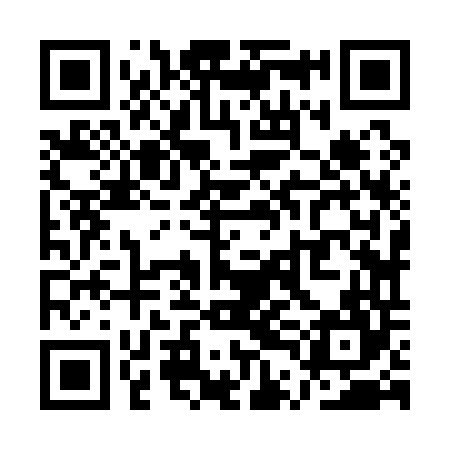 QR code for QTJ144