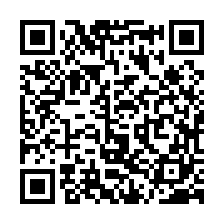 QR code for QTJ160