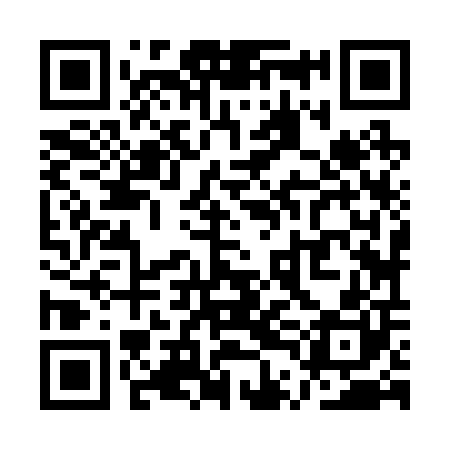 QR code for QTJ200