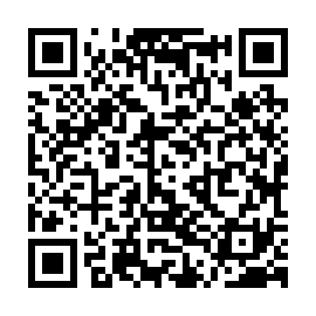 QR code for QTJ231