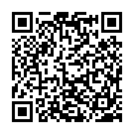 QR code for QTJ237