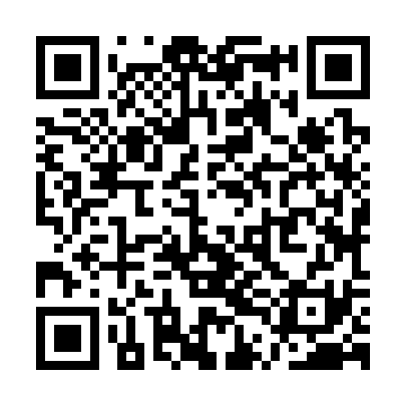QR code for QTJ331