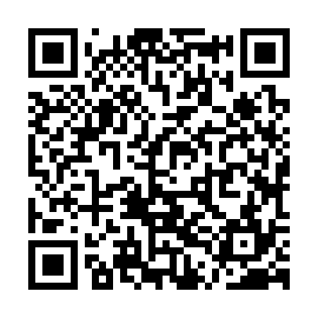 QR code for QTJ334