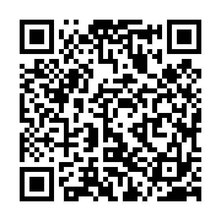 QR code for QTJ433