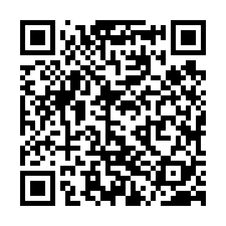 QR code for QTJ629