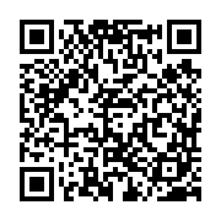 QR code for QTJ640