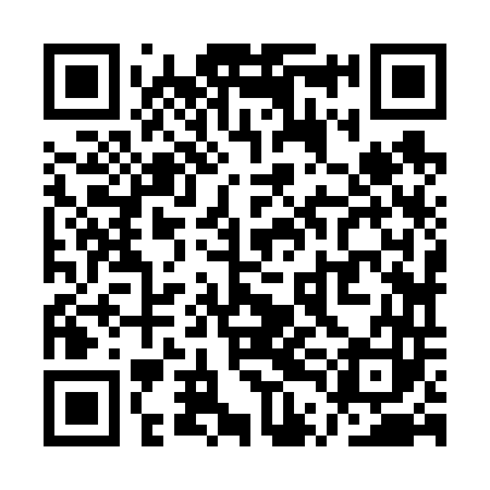QR code for QTJ643