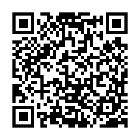 QR code for QTJ645