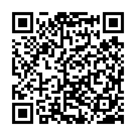 QR code for QTJ670