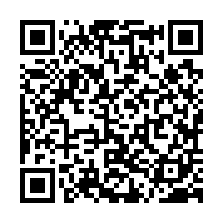 QR code for QTJ701