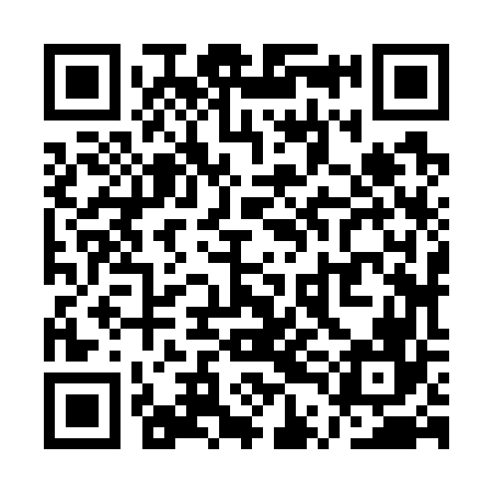 QR code for QTJ766