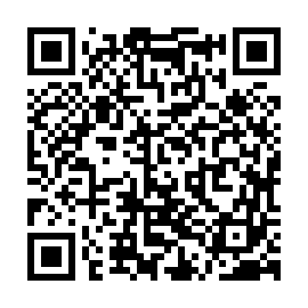 QR code for QTJ863