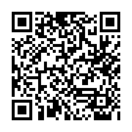 QR code for QTJ882