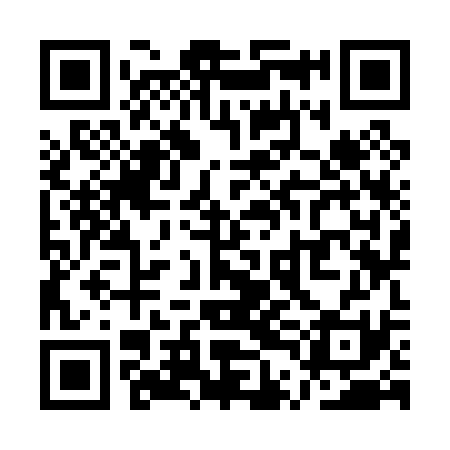 QR code for QTK031