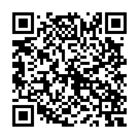 QR code for QTK047