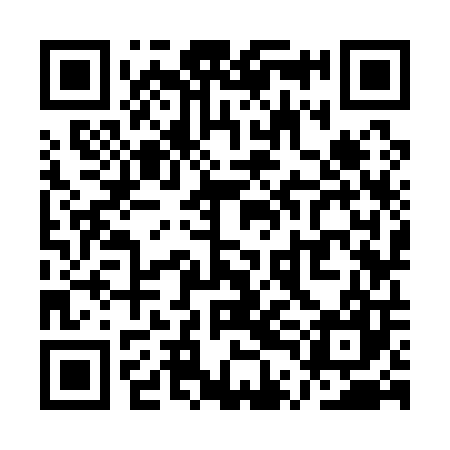 QR code for QTK107