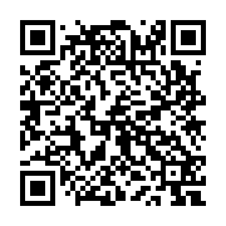 QR code for QTK122