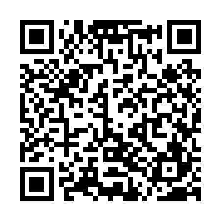 QR code for QTK226