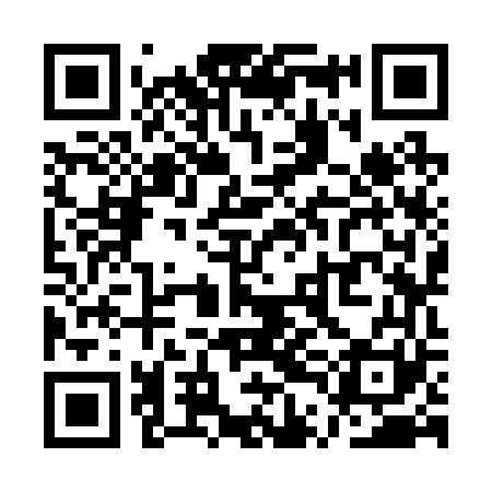 QR code for QTK261