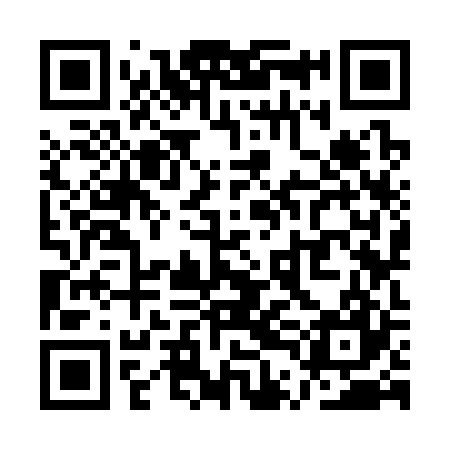 QR code for QTK327