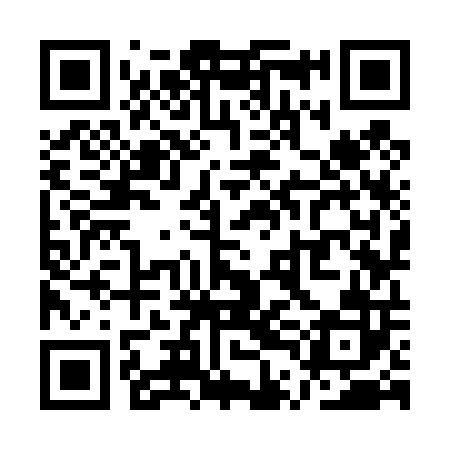 QR code for QTK402