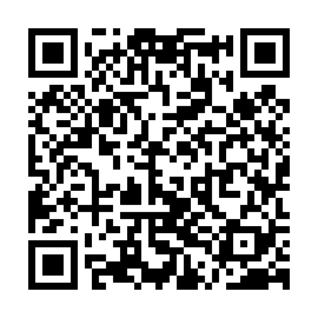 QR code for QTK429