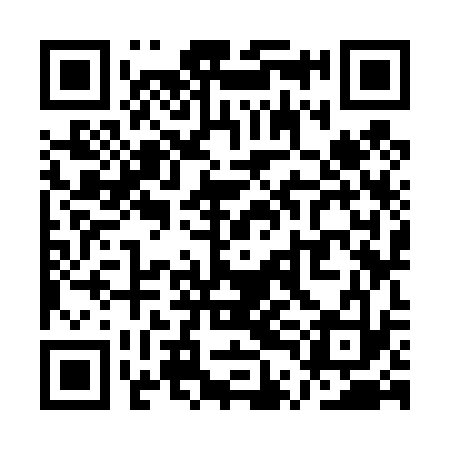 QR code for QTK433