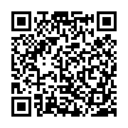 QR code for QTK472