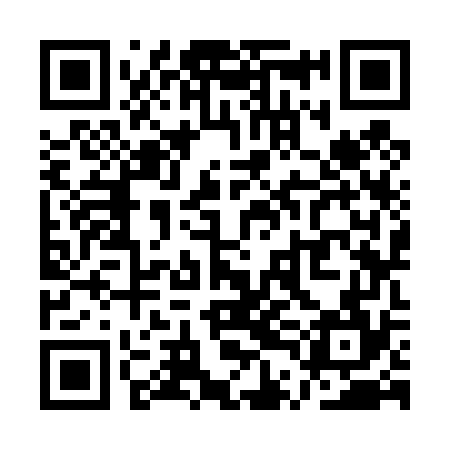 QR code for QTK474