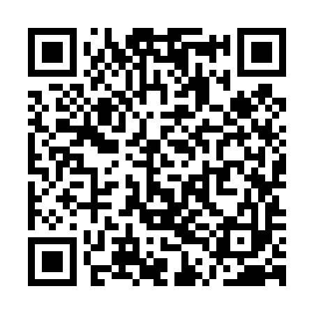 QR code for QTK493