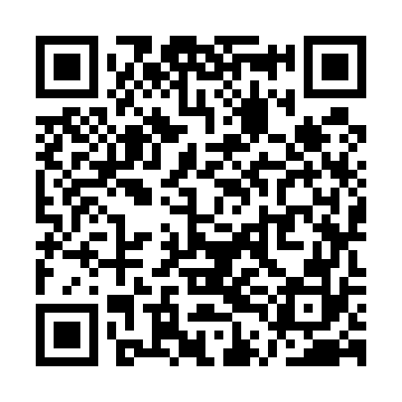 QR code for QTK572